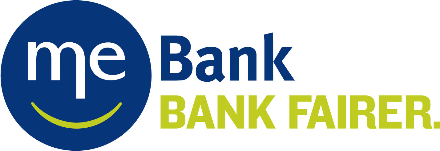 Me Changes Interest Rates (1800x600), Png Download