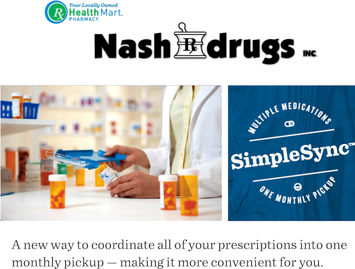 Medications Png (694x593), Png Download