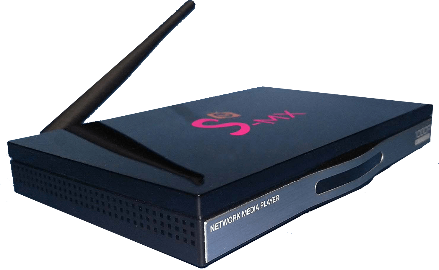 Box Tv Png (1500x994), Png Download