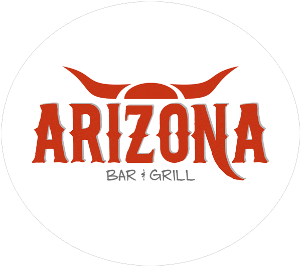 Logo (600x533), Png Download