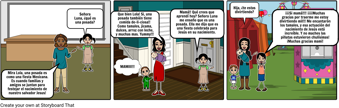 Fiesta Mexicana Png (1164x385), Png Download