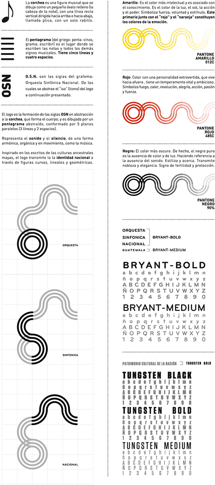 Recientemente Fui Elegido Como Ganador, Por El Diseño (600x1129), Png Download