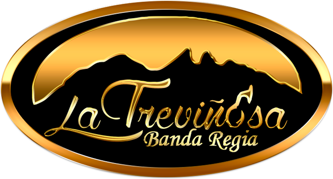 La Treviñosa (1078x579), Png Download