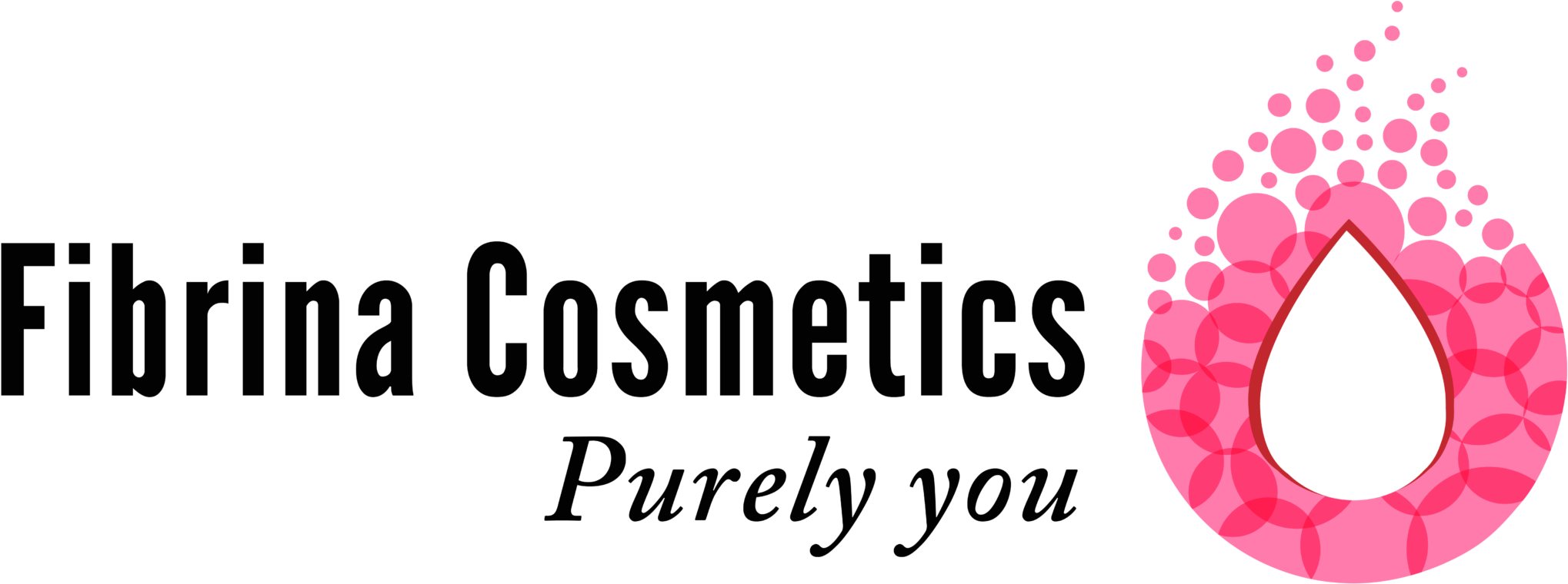 You Logo Png (2048x776), Png Download