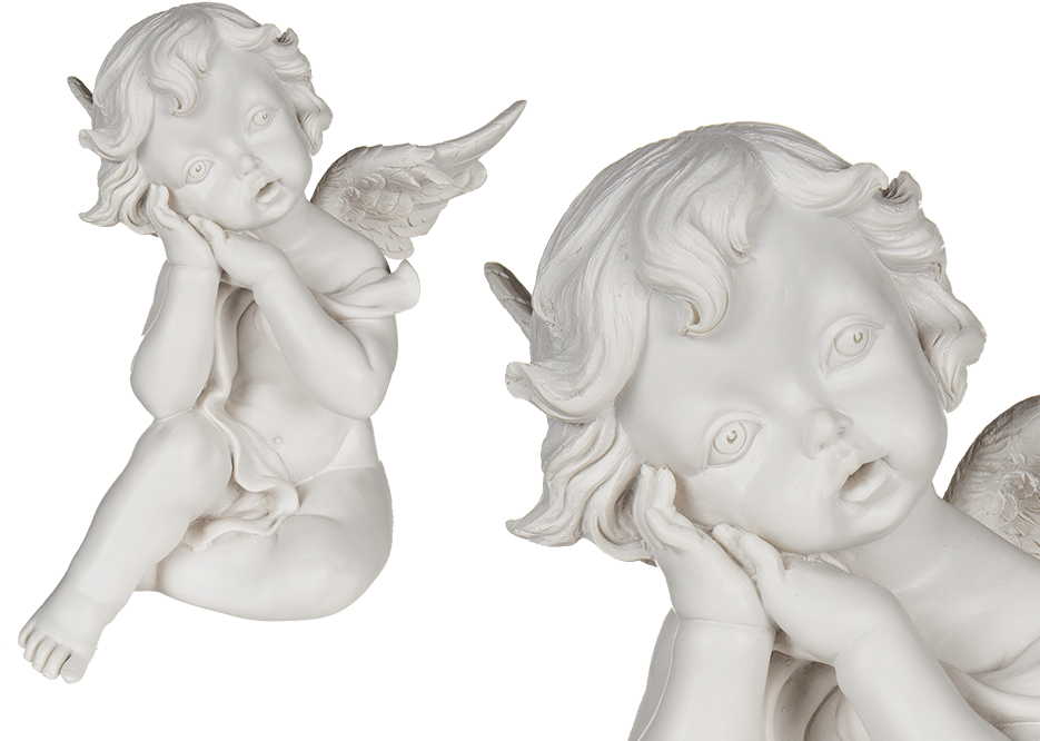 You Are Here (945x709), Png Download