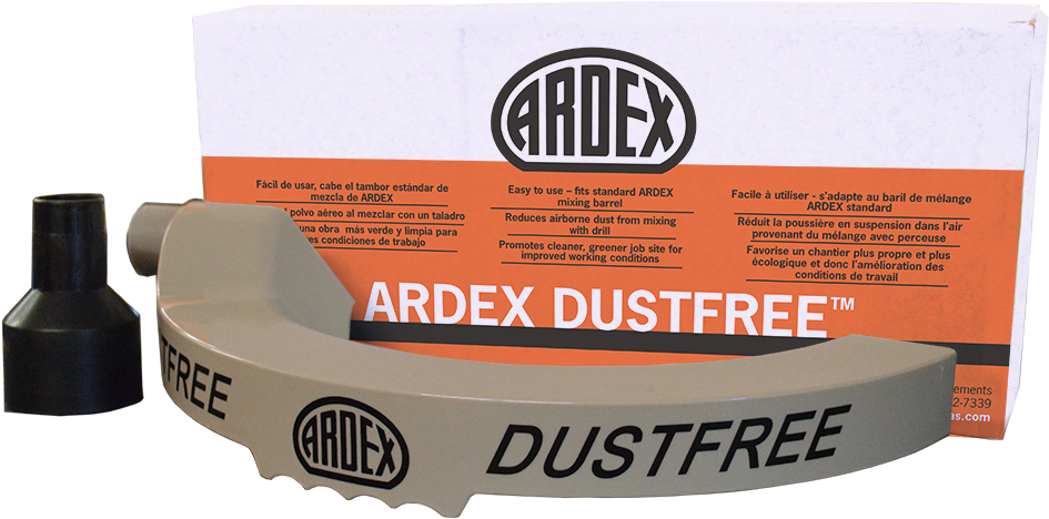 Images And Videos (1024x1024), Png Download