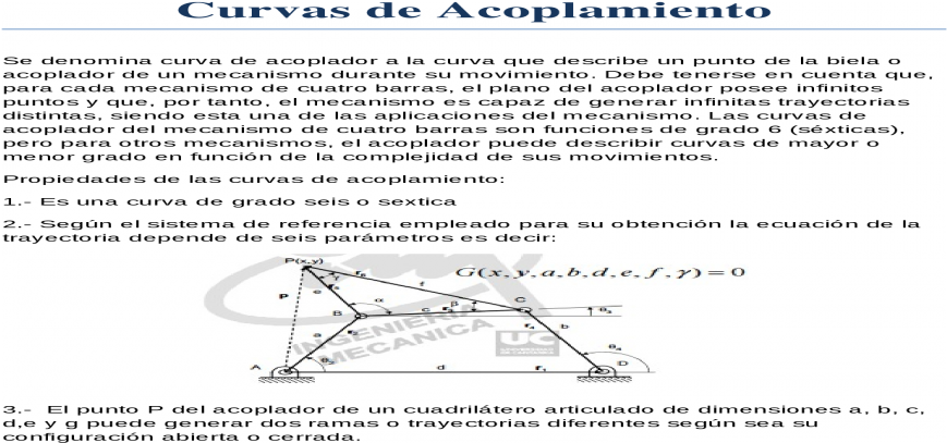 Lineas Curvas Png (1200x630), Png Download