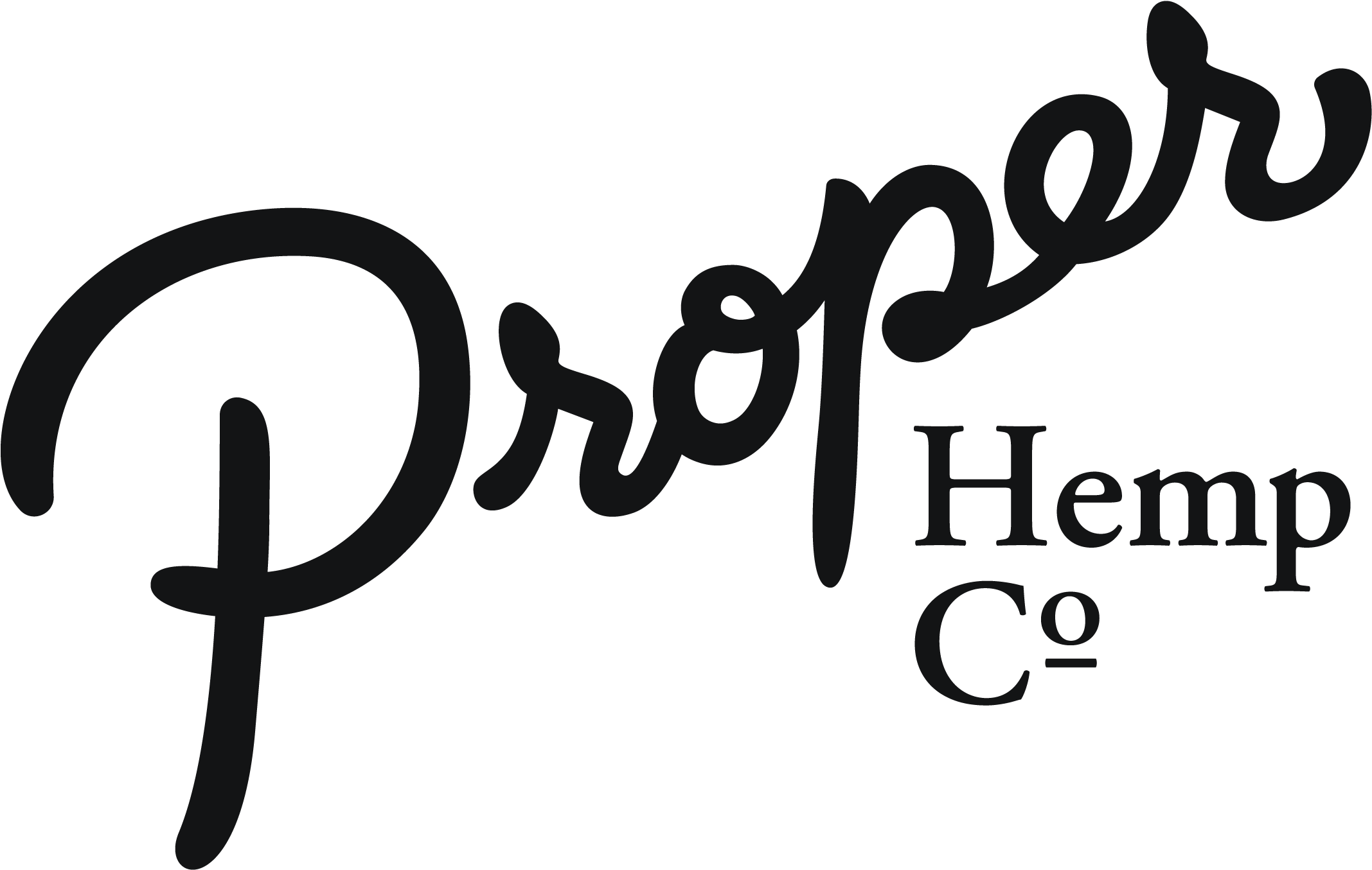 Premium Broad Spectrum Cbd (2134x2134), Png Download