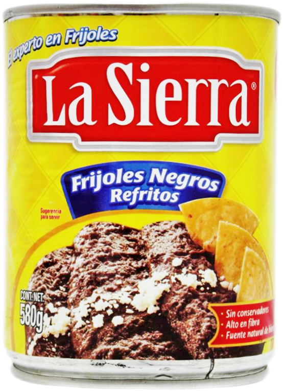 Fiesta Mexicana Png (1000x1000), Png Download