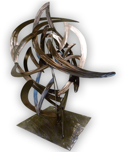 Aerie (800x501), Png Download