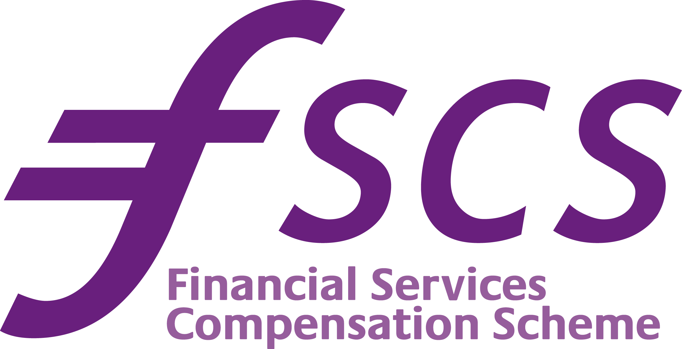 Fscs Logo (2384x1223), Png Download