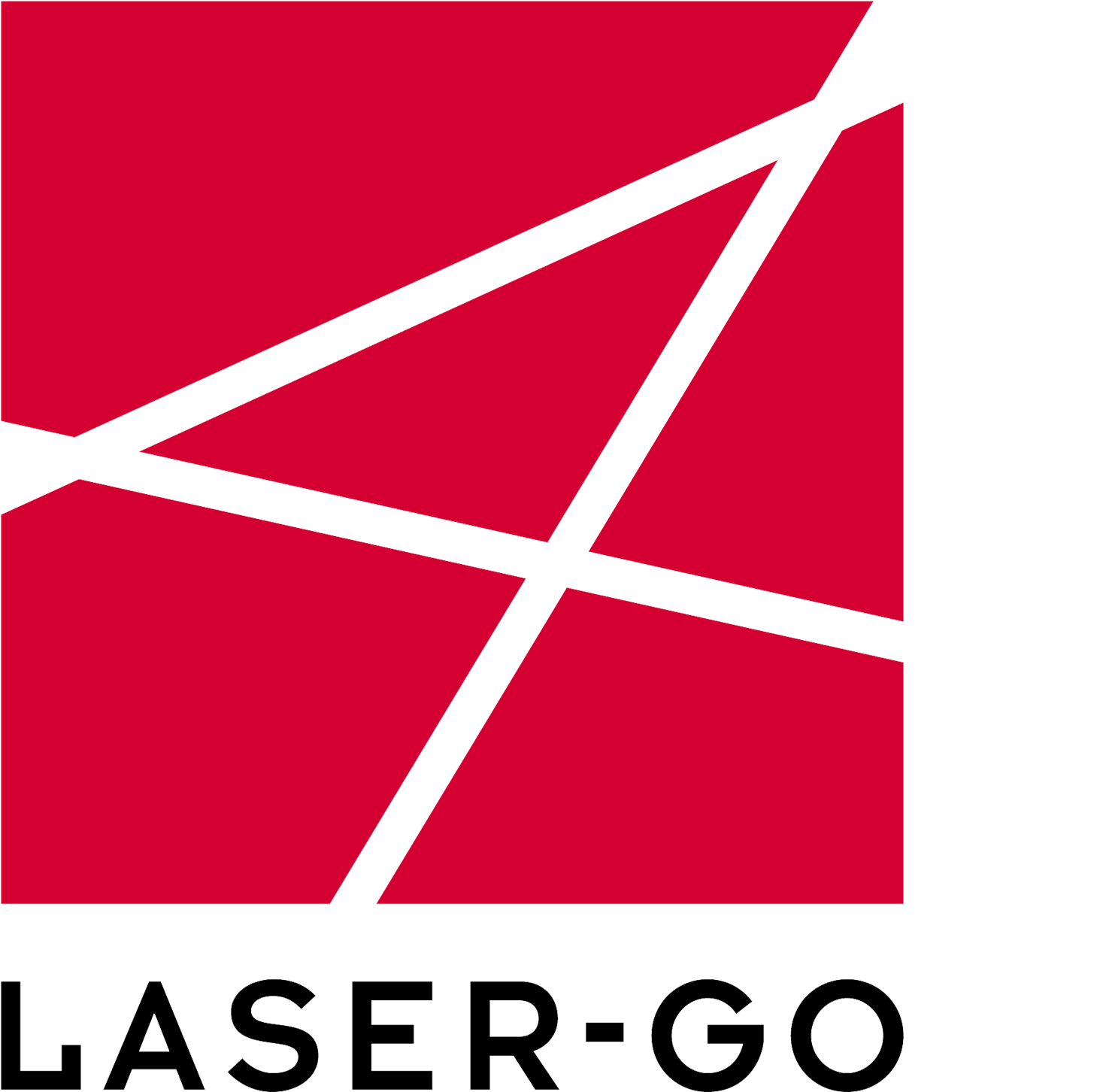Red Lasers Png (2300x1700), Png Download