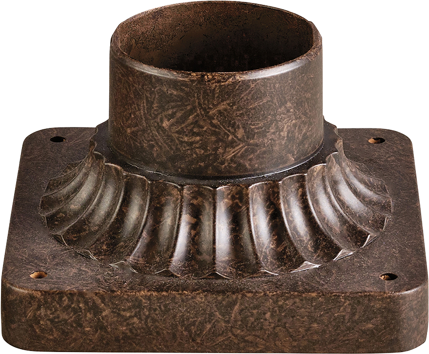 Loading Zoom (1200x1200), Png Download