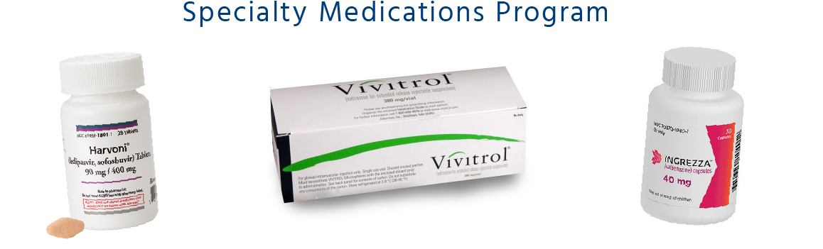 Parkview Health Services Is Accredited By The Compliance (1200x400), Png Download