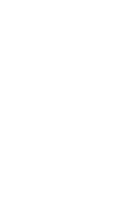 Fine Espresso Machines (436x800), Png Download