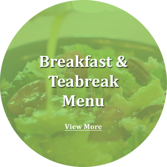 Mexicana Fiesta Salad, (571x572), Png Download