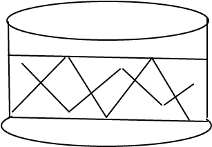Tambor (1020x608), Png Download