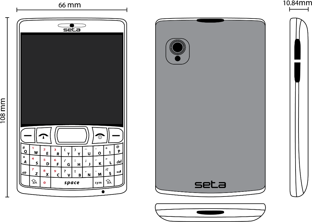 3d Design By Tm Kreatif For Axiom Telecom (1200x900), Png Download