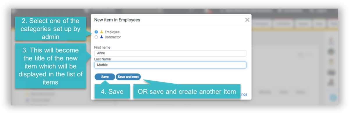 If You Stick With A Simple Datasheet, You Might Want (1200x394), Png Download