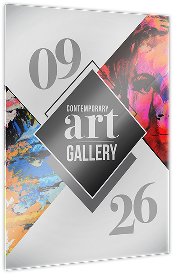 Discover The Transparent Beauty Through The Power Of (675x595), Png Download