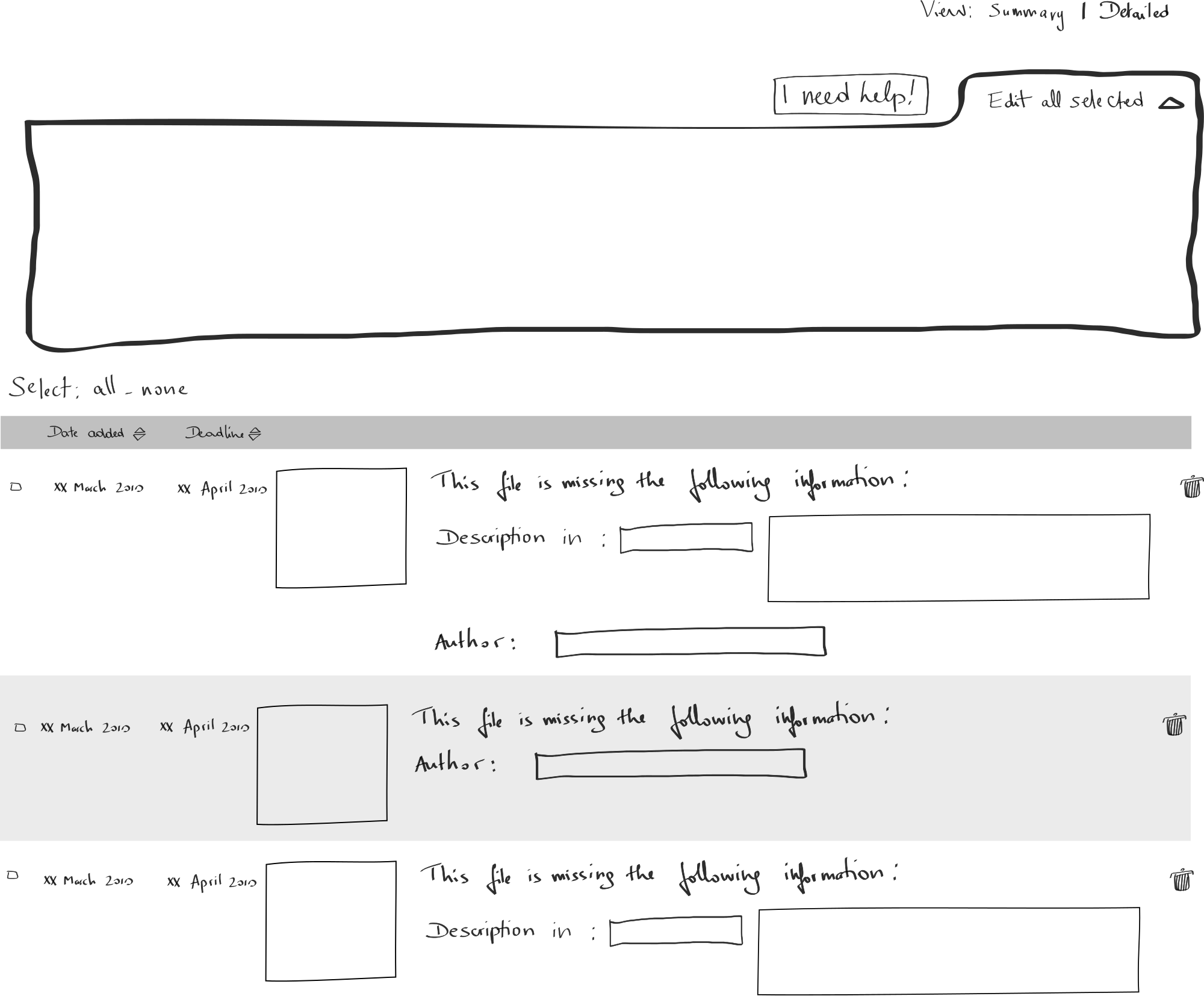 Open (2000x1654), Png Download