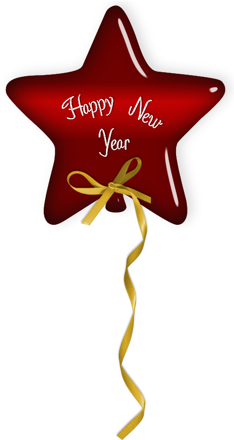Gifs, Tubes De Ano Novo Feliz Año, Feliz Año Nuevo, (500x1000), Png Download