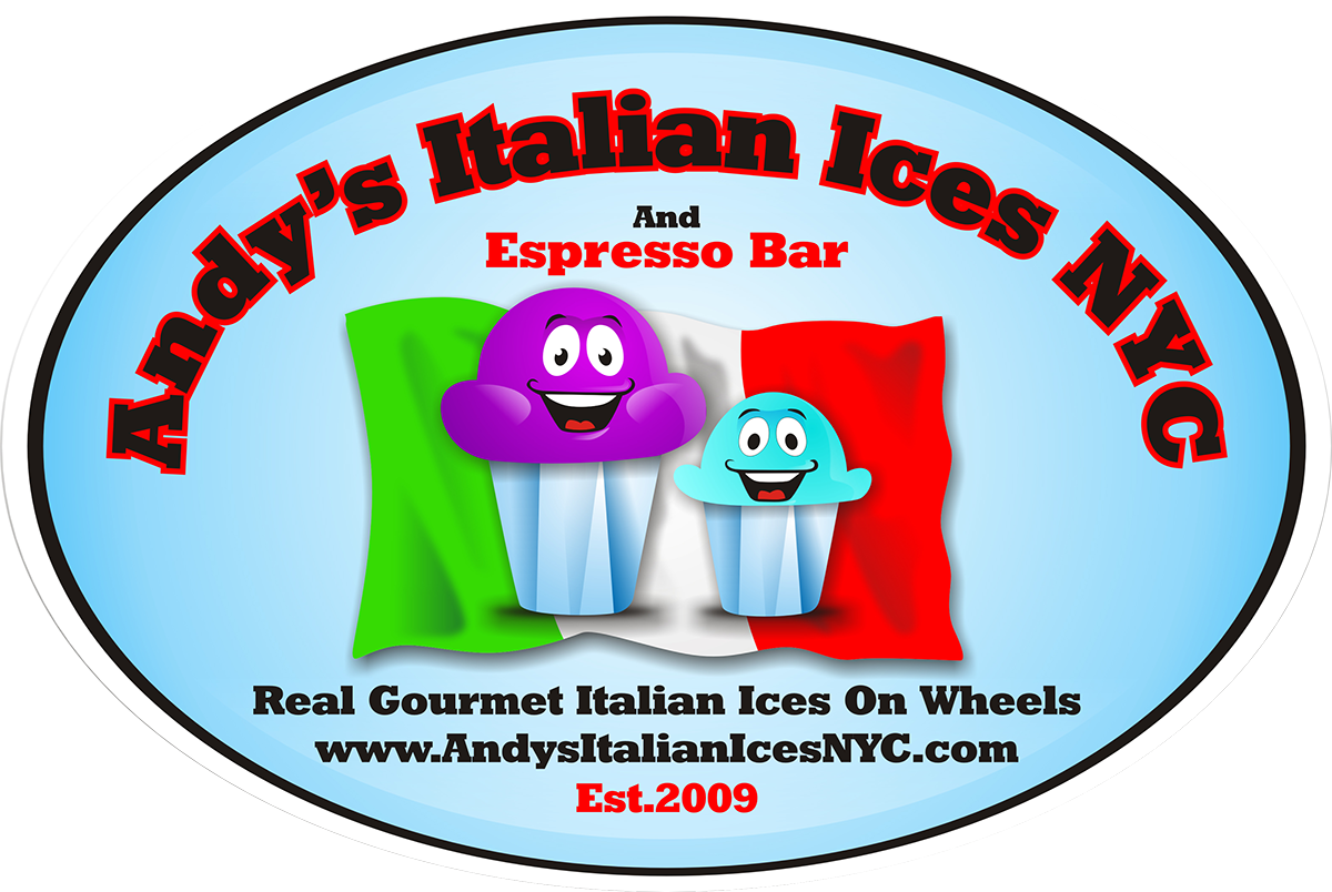 Refreshments Png (1200x804), Png Download