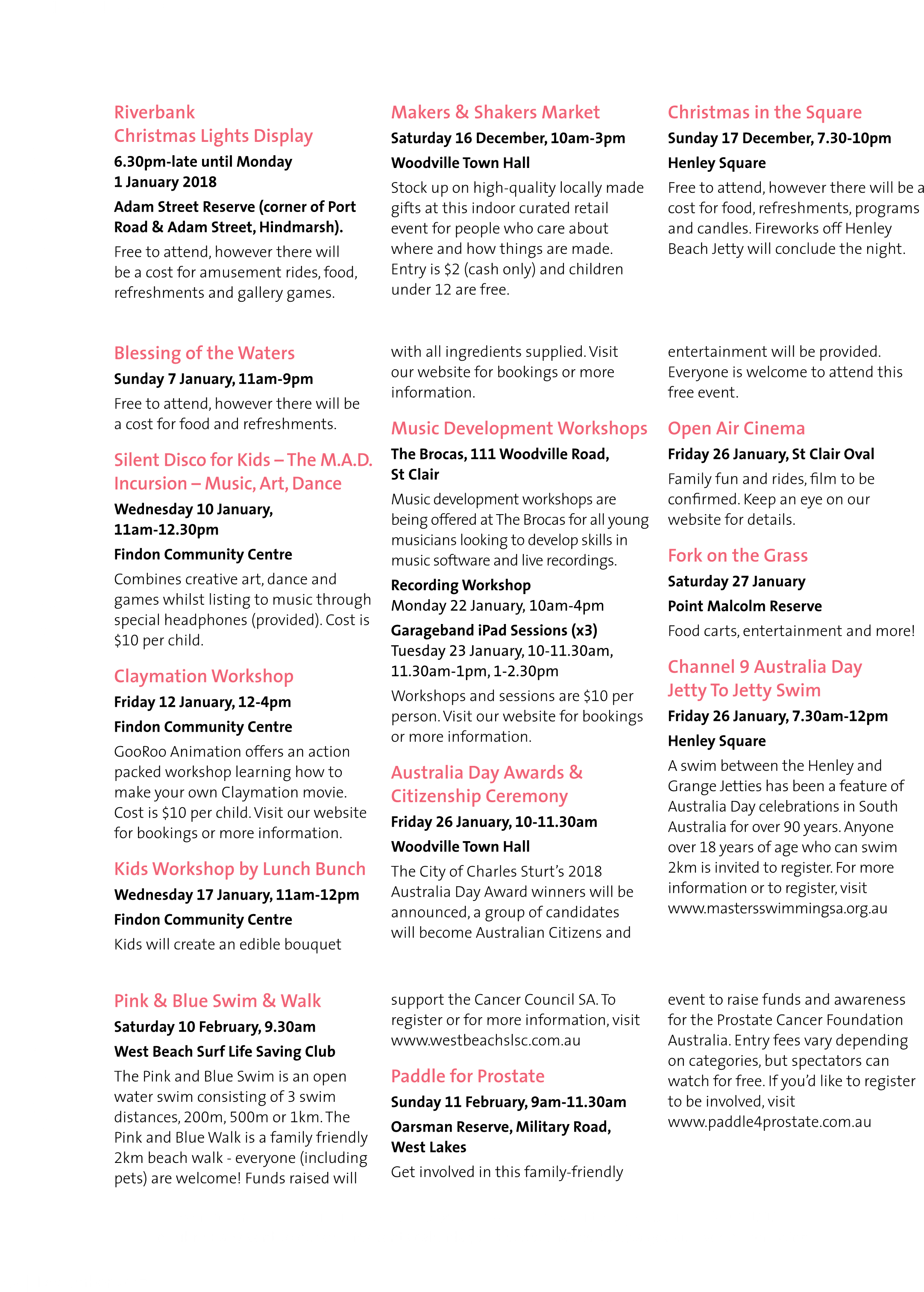 Tuesday, 12 December 2017 (2494x3222), Png Download