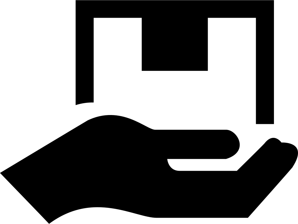 Png File (980x736), Png Download