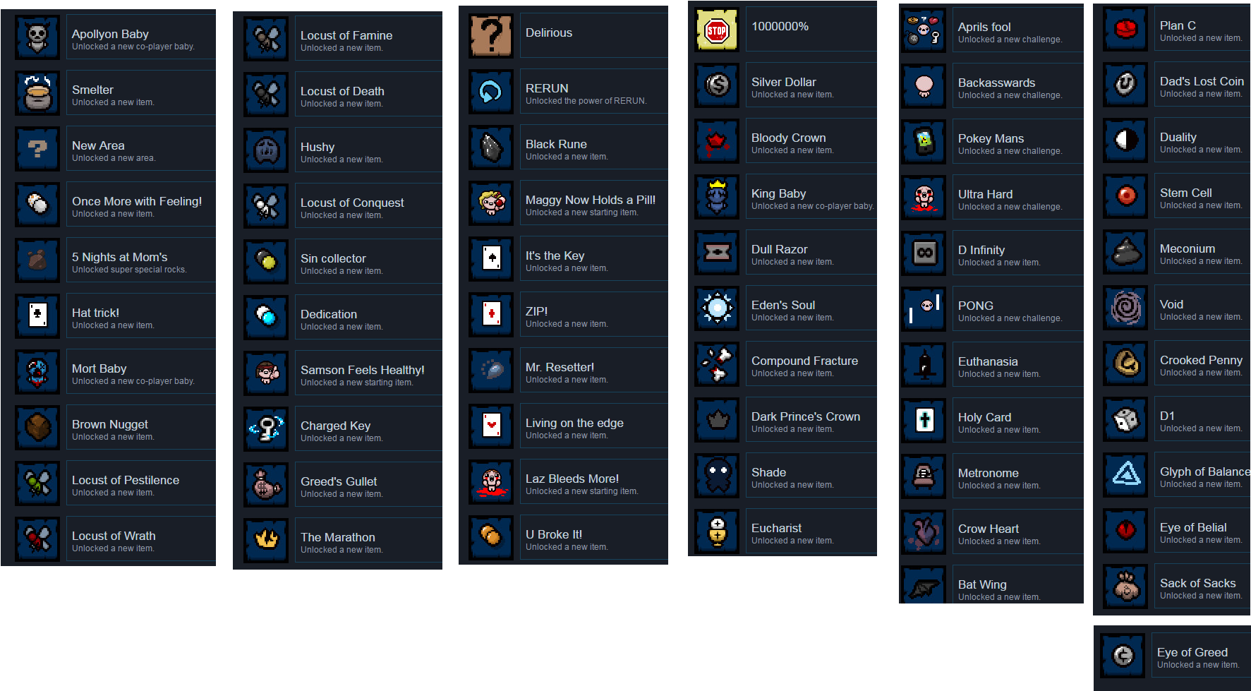 View Samegoogleiqdbsaucenao 1483486178721 , (1815x1001), Png Download