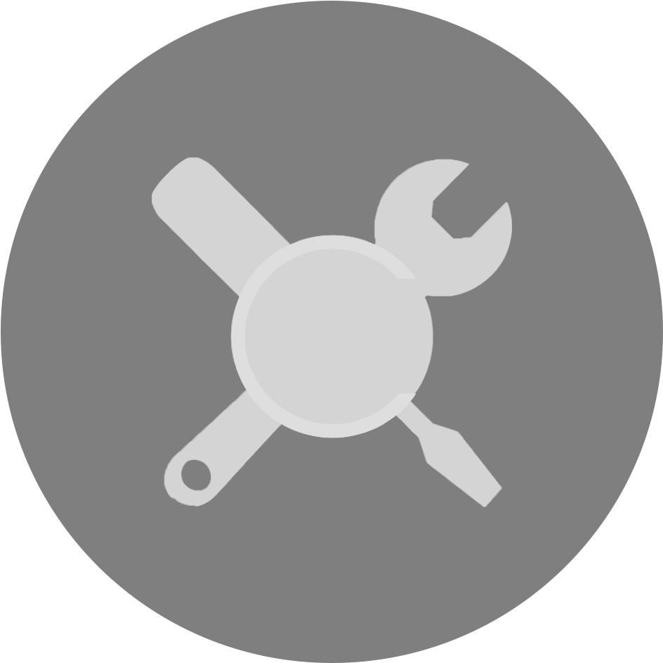 1024px Png (1024x1024), Png Download