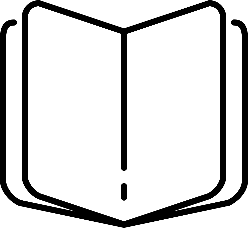 Png File Svg (980x900), Png Download