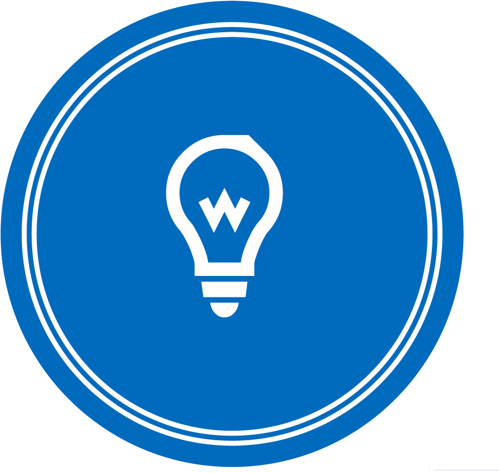Utilities Icon Copy (1056x983), Png Download