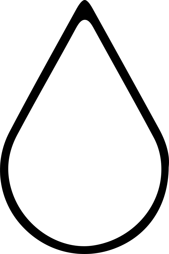 Png File (652x980), Png Download