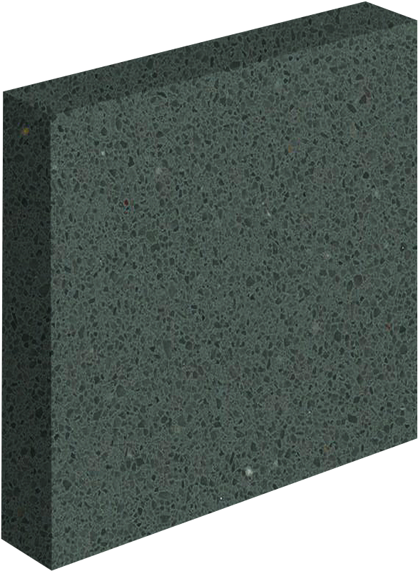 Bering - Grey (600x800), Png Download