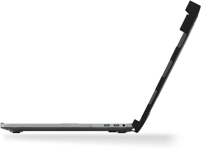 Plasma Series Macbook Pro 13" (900x900), Png Download