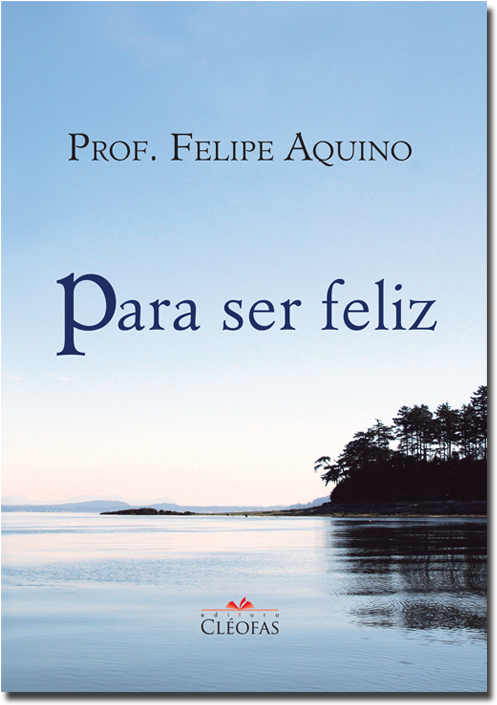 Para Ser Feliz (750x750), Png Download