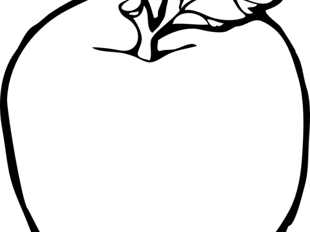 Macbook Clipart Blank (640x480), Png Download