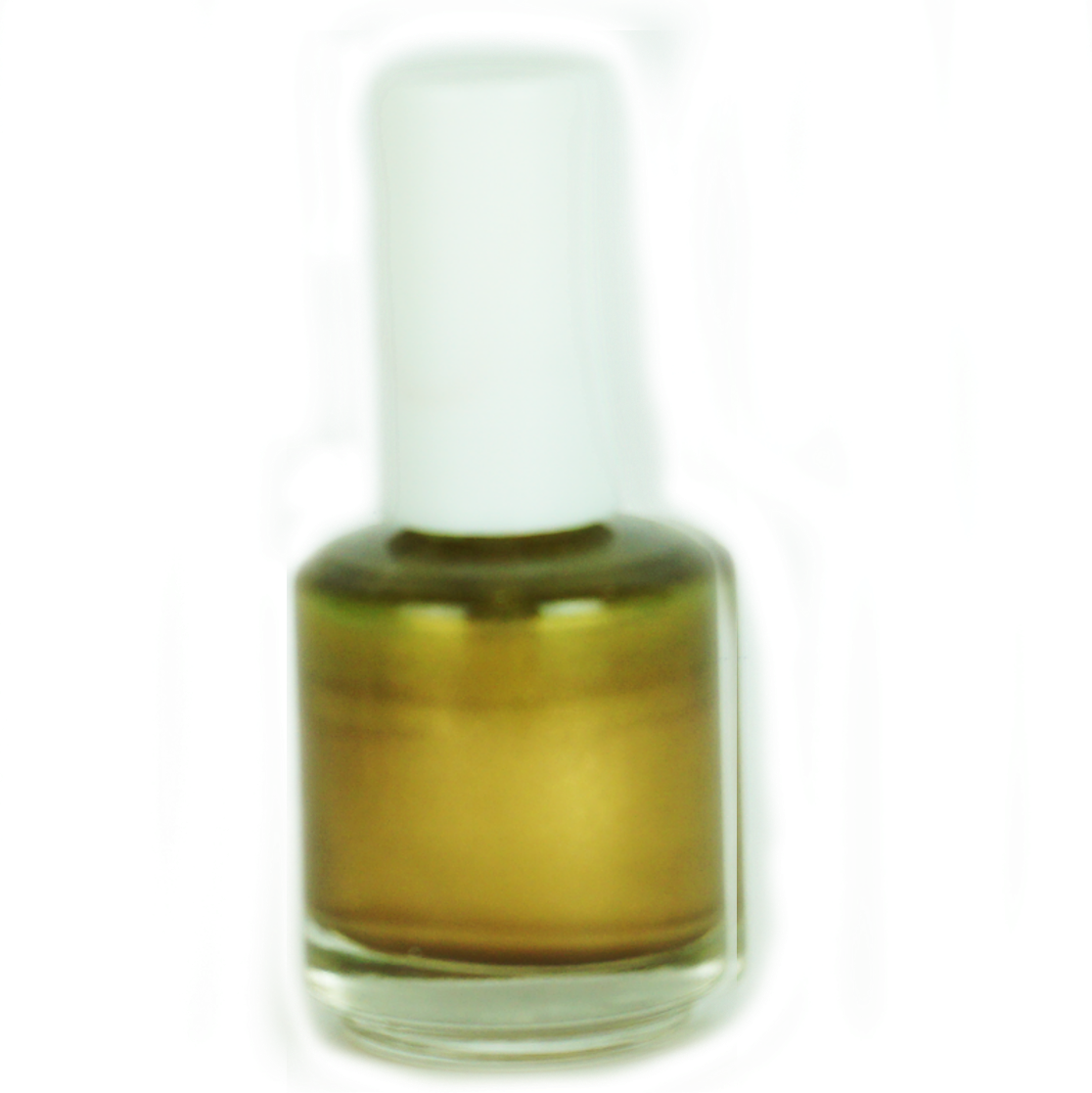 Tinta Para Sello Dorada (1116x1117), Png Download