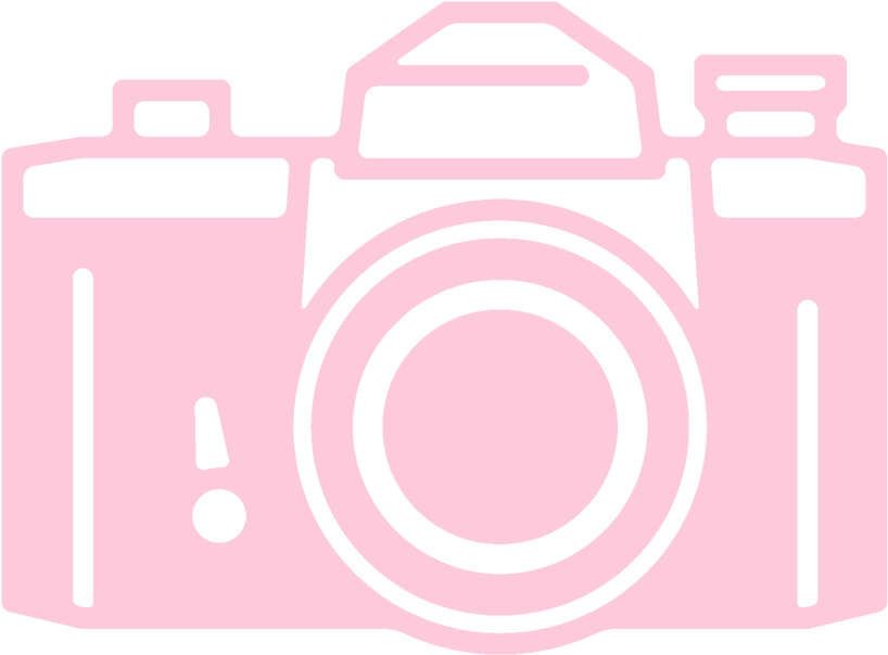 25 (1000x999), Png Download