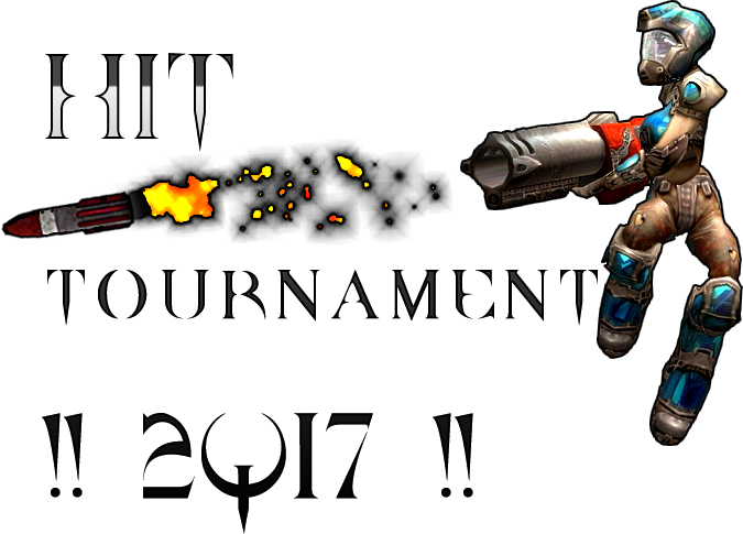 Seta 3d Png (675x485), Png Download