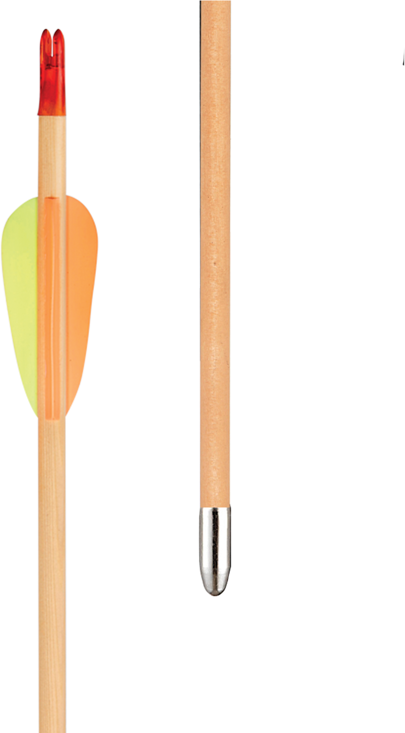 Arrow02 (1500x1500), Png Download