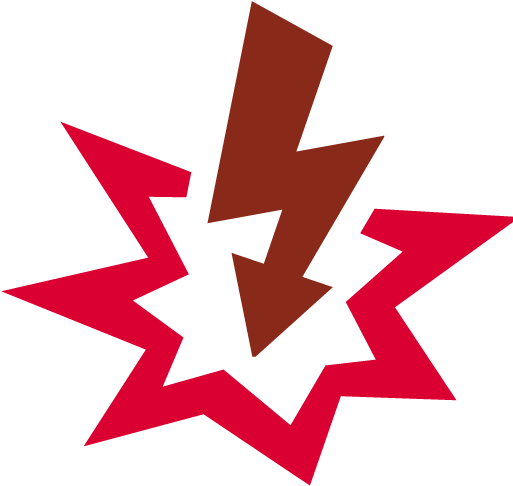 Utility Icon Png (600x560), Png Download
