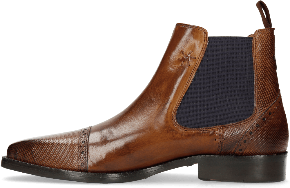 Ankle Boots Nicolas 5 Dice Wood Arrow Viola (1024x1024), Png Download