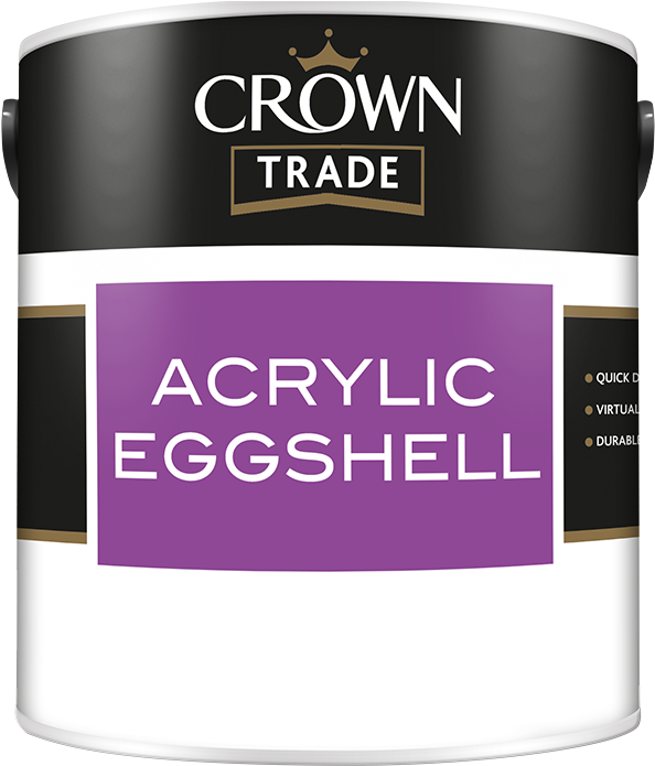 Acrylic Png (617x700), Png Download
