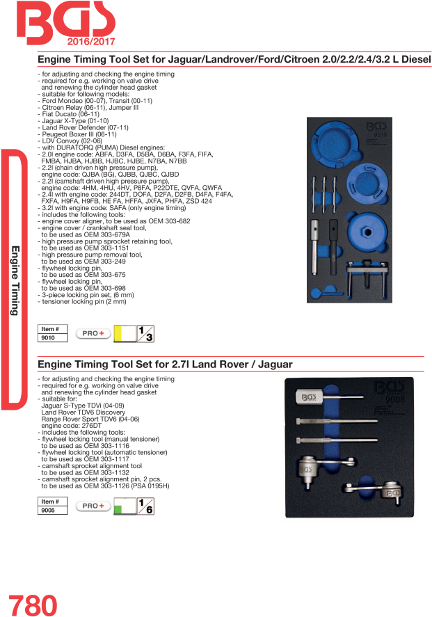 Page Preview (706x1000), Png Download