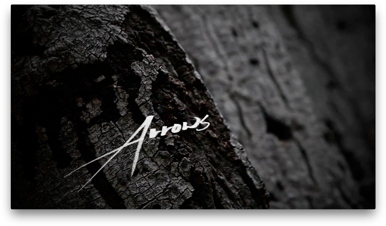 I Shot An Arrow Towards The Sky, It Hit A White Cloud (1394x834), Png Download