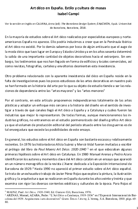 Pdf (595x842), Png Download