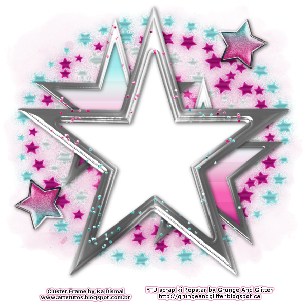 Download Here (600x600), Png Download