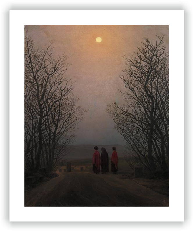Mañana De Pascua (673x800), Png Download